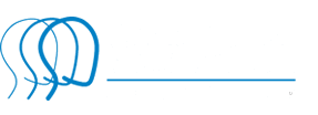 Brain Injury Association of Indiana